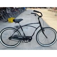 ราคา จักรยานครุยเซอร์ ยี่ห้อ schwinn (มือสอง) (359936305)