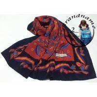 ราคา ผ้าพันคอ YvesSaintLaurent (มือสอง) (360515836)