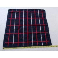 ราคา YSL ผ้าเช็ดหน้ามือสองสภาพใหม่กริบ จากญี่ปุ่น (มือสอง) (360515890)