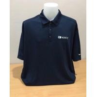 ราคา เสื้อกีฬา NIKE GOLF อก 52" (มือสอง) (359267006)