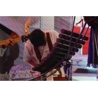 ราคา แก้บน ศาลเจ้าพ่อเขาใหญ่ เพลงโคราช และวงโปงลาง (มือหนึ่ง) (358232114)