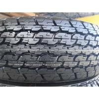 ราคา ขายยางป้ายแดง bridgestone 205r16 (มือสอง) (360517824)