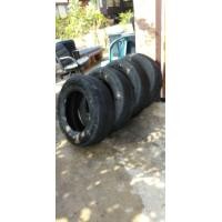 ราคา ยาง bridgestone dueler ขนาด 265 65 17 สัปดาห์ 40 ปี 2016 (มือสอง) (360513839)