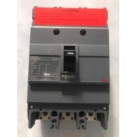 ราคา Schneider เมนเบรกเกอร์ รุ่น EZC 250N3100 3 เฟส 100A ของใหม่ (มือหนึ่ง) (360517438)