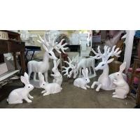 ราคา งานแกะสลักโฟมส่งทั้่วไทยถามได้จ้า (มือหนึ่ง) (360022156)