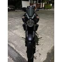 ราคา MT-07ปี2016 (มือสอง) (360522408)