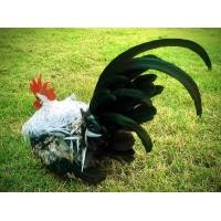 ราคา ลูกไก่แจ้ สี กาบหมาก (360518294)