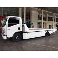 ราคา รถยก รถสไลด์ รับจ้างขนย้ายรถโดยระบบสไลด์ รถยก รถสไลด์ (มือสอง) (121171510)