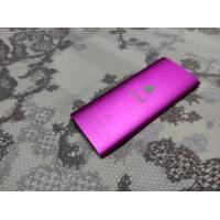ราคา ipod nano Gen 4 8Gb สภาพดีแบตเสื่อม (มือสอง) (360519109)
