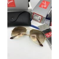 ราคา Ray Ban RB3026 (มือหนึ่ง) (360512210)