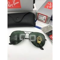 ราคา Ray Ban RB3026 (มือหนึ่ง) (360511421)