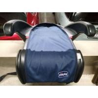 ราคา Booter Seat Chicco บูทเตอร์ซีทชิคโก้ (มือสอง) (349331026)