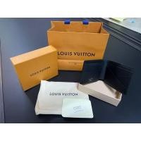 ราคา ขาย Louis Vuitton Damier Graphite ของแท้ (มือหนึ่ง) (360508395)