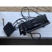 ราคา ตู้ CD 6 แผ่น Honda Classic รุ่นเก่า เหมาะ รถสะสม (มือสอง) (351971894)