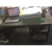 ราคา โต๊ะบัญชี โต๊ะเรียน โต๊ะทำงาน (มือสอง) (360259686)