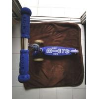 ราคา สกู๊ตเตอร์​ MINI​ MICRO​ SCOOTERS (มือสอง) (360498120)