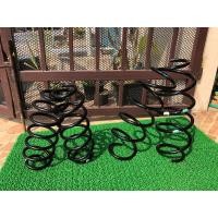 ราคา สปริงเดิมแท้แท้ Honda Jazz GK City GM Brio Feed (มือสอง) (360501959)