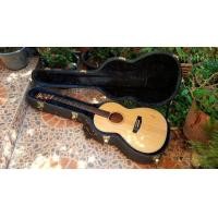 ราคา K.Yairi Rf-65N26900 (มือสอง) (359440615)