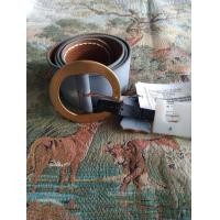 ราคา Calvin klein (มือสอง) (360500043)