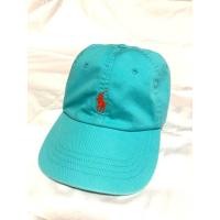 ราคา หมวก Polo Ralph Lauren (มือสอง) (360499518)