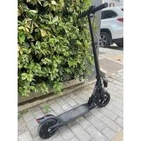 ราคา สกู๊ตเตอร์ไฟฟ้า (มือหนึ่ง) (360000429)