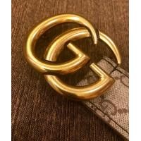 ราคา ขายเข็มขัดผู้ชาย Gucci (มือสอง) (360493029)