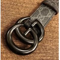 ราคา ขายเข็มขัด Gucci (มือสอง) (360492943)