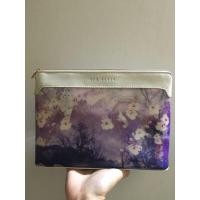 ราคา กระเป๋าเครื่องสำอางค์ Ted Baker (มือสอง) (360507463)