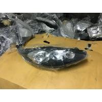 ราคา ไฟใหญ่หน้าเก่งฟอร์ดเฟสต้าข้างขวาแท้สวย (มือสอง) (355408304)