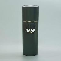 ราคา กระบอกน้ำ แก้วน้ำ แบดแบดมารุ bad badtz-maru (มือหนึ่ง) (360507308)