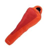 ราคา ถุงนอนขนเป็ด 0 C° Quechua (มือสอง) (357726143)