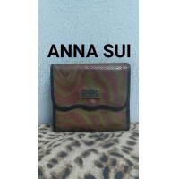 ราคา ANNA SUI มือสองของแท้หนังแท้ (มือสอง) (360493617)