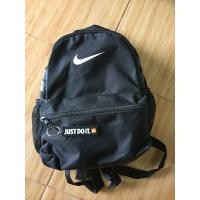 ราคา Nike just do it (มือสอง) (359131485)