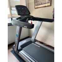 ราคา USAEON - Ai62 Commercial Treadmill (มือหนึ่ง) (360493909)