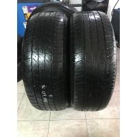 ราคา 265 60 18 1คู่ (มือสอง) (353737026)