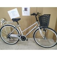 ราคา จักรยานญี่ปุ่นราคาถูก รุ่งคุณ(ส่งฟรีทั่วไทย) (มือสอง) (360504922)