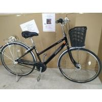 ราคา จักรยานญี่ปุ่นราคาถูก รุ่งคุณ(ส่งฟรีทั่วไทย) (มือสอง) (360504767)