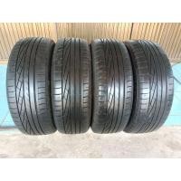 ราคา 185-55-16 ปี 17 (มือสอง) (355186688)