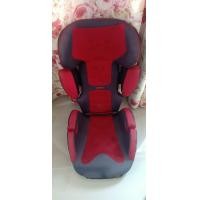 ราคา คาร์ซีท Aprica (มือสอง) (354752105)