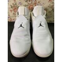 ราคา รองเท้าบาส ยี่ห้อ Nike Jordan Ultra Fly 3 เบอร์ 40.5 (มือสอง) (360507022)