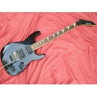 ราคา Photogenic Solid body ส่งฟรี (มือสอง) (352340916)