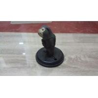 ราคา ฝาแก้ว โรงหนัง ของสะสม (มือสอง) (344116493)