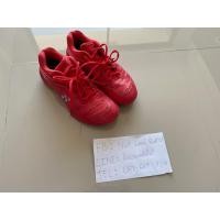 ราคา รองเท้าแบด Yonex (มือสอง) (359581399)