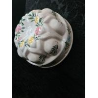 ราคา พิมพ์ขนมกระเบื้อง เขียนลายมือ (มือสอง) (360492733)