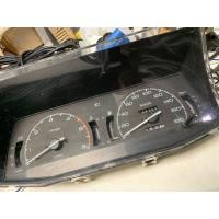 ราคา เรือนไมล์ ISUZU TFR มังกรทอง แท้ติดรถใช้งานปกติ (มือสอง) (360312323)