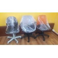 ราคา เก้าอี้สำนักงานมีหลายแบบ ทั้งของ Rockworth Leeco (มือสอง) (359368059)