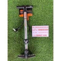 ราคา สูบลมตั้งพื้นอลูCLIMA ZP-811L (มือหนึ่ง) (349098129)