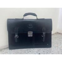 ราคา JACOB กระเป๋านักเรียน (มือสอง) (360490650)