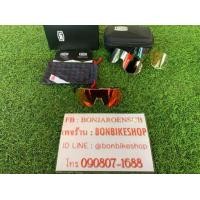 ราคา แว่น100เปอร์เซ็น S2 สีLIMITEDปีกแมลงทับ (มือหนึ่ง) (344002815)