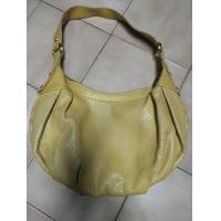 ราคา ขายกระเป๋าpelle Borsaแท้มือ2 (มือสอง) (360488326)